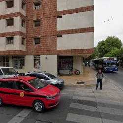 Negocio Alto Nivel Salta