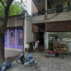 Negocio Altos De Barrio Sur