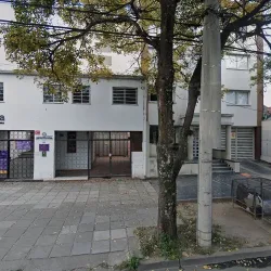 Negocio Altos De Belgrano