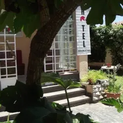 Negocio Altos De La Falda