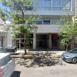 Negocio Altos De Lamadrid