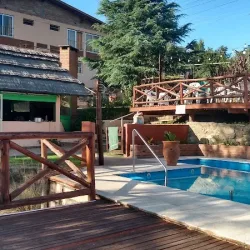 Negocio Altos De Las Moras Apart