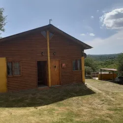 Negocio Altos De Punilla