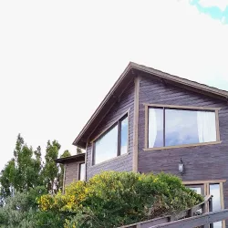 Negocio Altos De Soberana