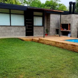 Negocio Altos De Uribe