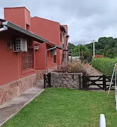 Negocio Altos De Vaqueros