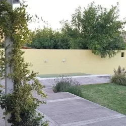 Negocio Altos De Ventana