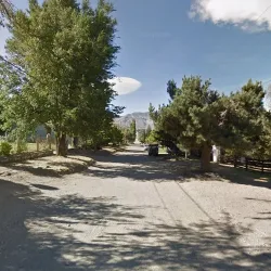 Negocio Altos Del Faldeo