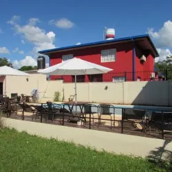 Negocio Altos Del Iguazu