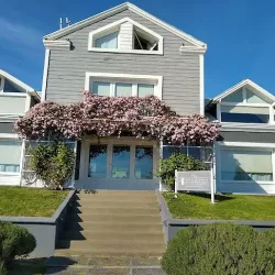 Negocio Altos Del Lago