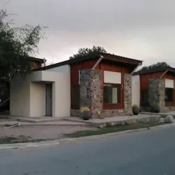 Negocio Altos Del Molle Sf