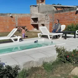 Negocio Altos Del Monumento