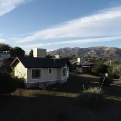 Negocio Altos Del Nagual