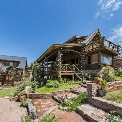 Negocio Altos Del Nazareno