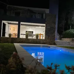 Negocio Altos Del Oeste