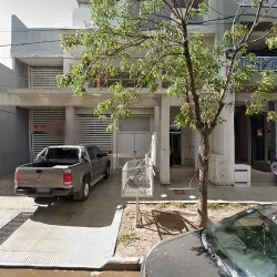 Negocio Altos Del Sur