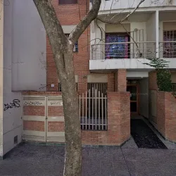 Negocio Altos La Querencia