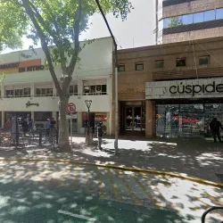 Altos Mendoza Departamentos
