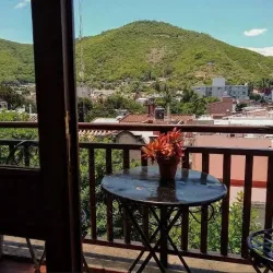 Negocio Altos Santa Fe