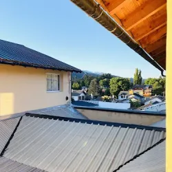 Negocio Alturas Apart-Hotel