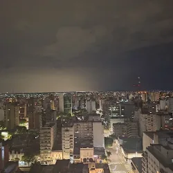 Álvarez Argüelles Hoteles