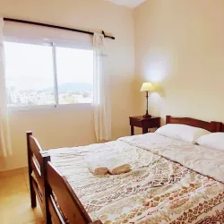 Negocio Amancay, Hermoso Departamento En Salta