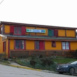 Negocio Amanecer De La Bahía