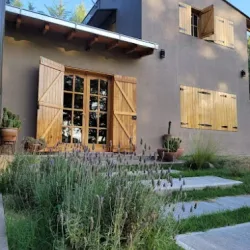 Amanecer Dorado. Cabañas & Apartamentos. Alianza Compañía Inmobiliaria