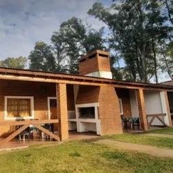 Negocio Amanecer Mercedes