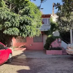 Amaneceres Las Grutas Ii