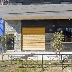 Negocio Amani Tigre. Confort Estrategico