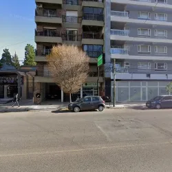 Negocio Ambiente Del Duende