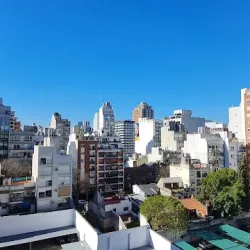 Negocio Amenabar Park Studios