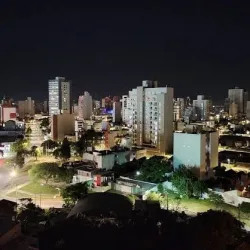 Amérian Río Cuarto