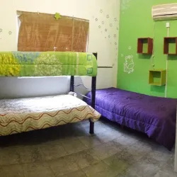 Amira Alquiler Temporario