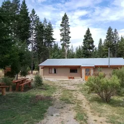 Negocio Anacrusa Hostel (Hostel Boutique)