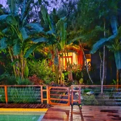 Anavá Casa En La Selva