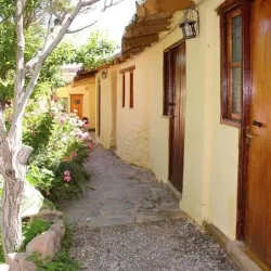 Andino Hostel