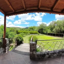 Negocio Anicca Posada