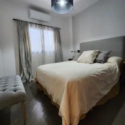 Negocio Anita´s Place