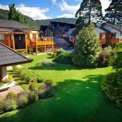 Negocio Antares Patagonia