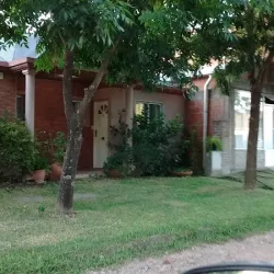 Negocio Apart 2 Soles