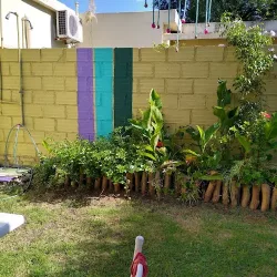 Negocio Apart Aguas Claras