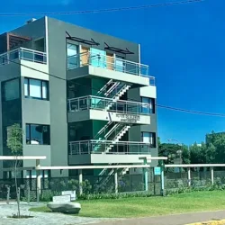 Negocio Apart Altos De Silenios