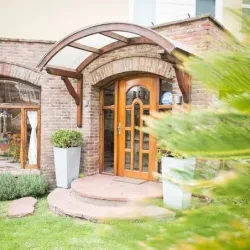 Apart Amabile Sul Mare