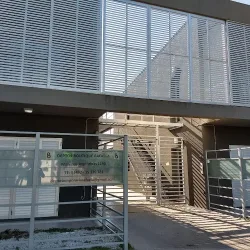 Negocio Apart Boutique Rafaela