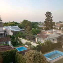 Negocio Apart Cañuelas