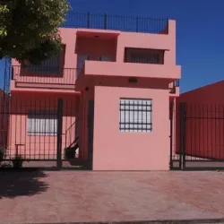 Negocio Apart Catamarca