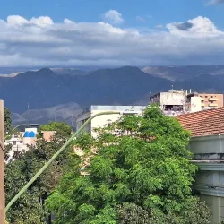 Negocio Apart Chacabuco Catamarca