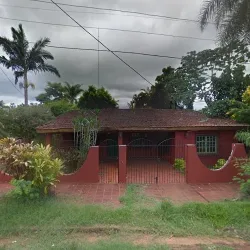 Negocio Apart De Fronteras